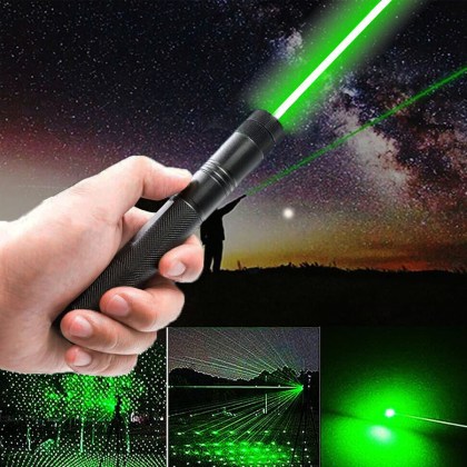 laser-pointer-πράσινο-χρώμα-τύπου-στυλό